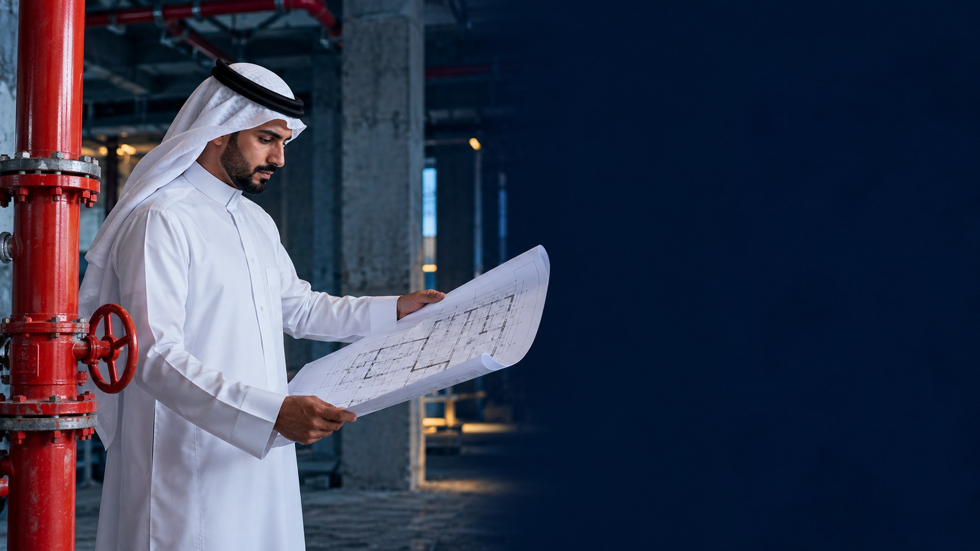 سعودي، صاحب، ثوب، يذاكر