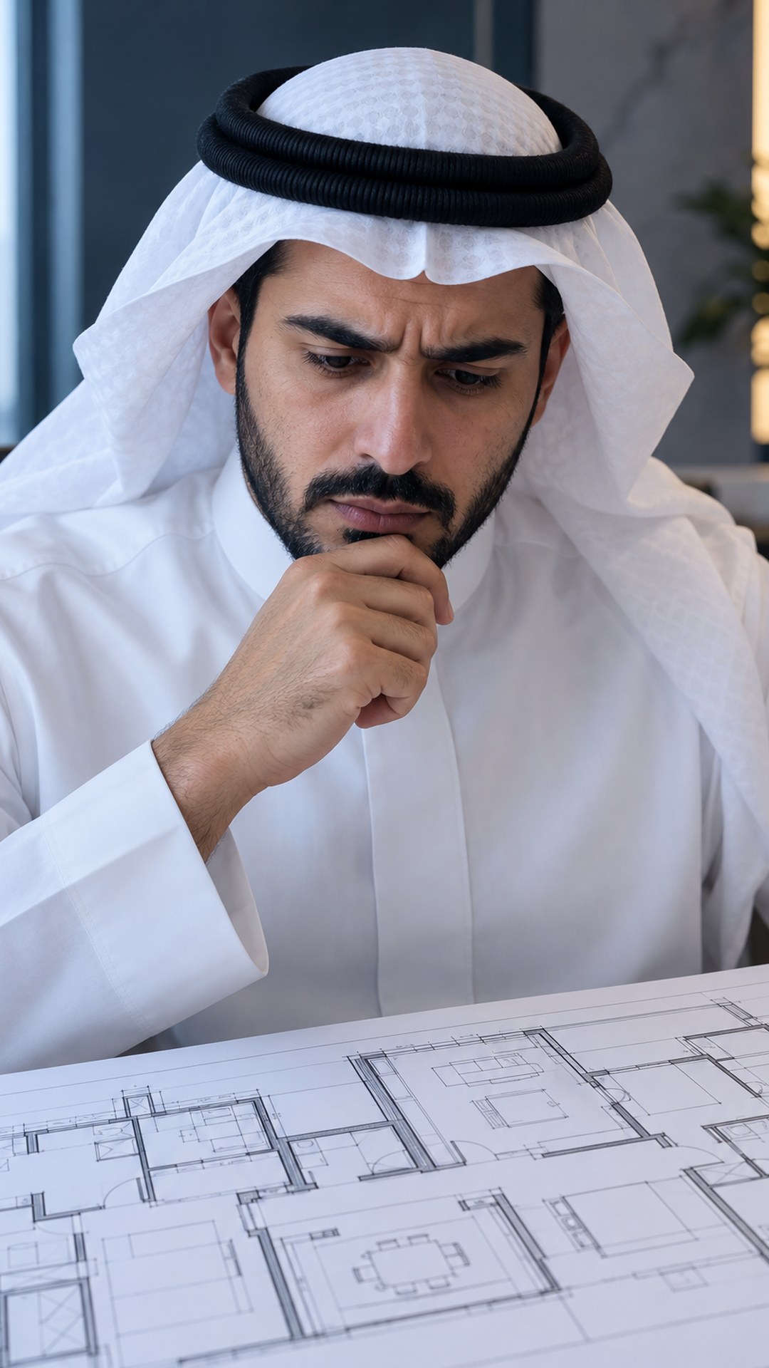 سعودي، صاحب، يذاكر