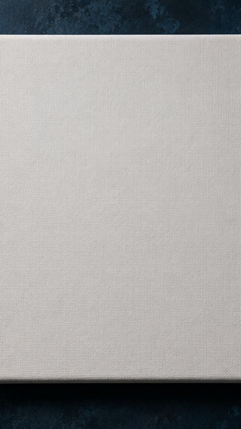 دفتر، عميل، رسومات