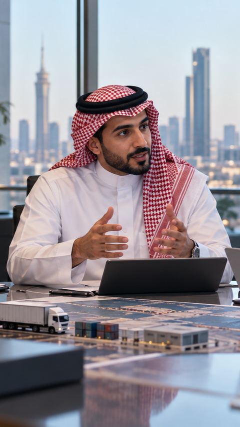 طاولة اجتماعات، سعودي، موظف، مالية