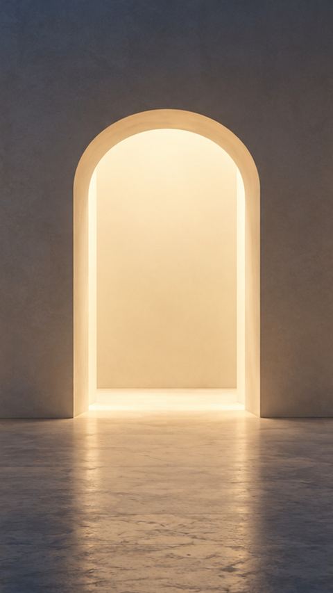 صورة من مكتبة مدونتي