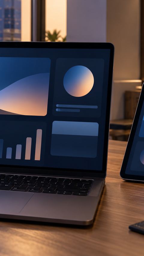 لابتوب، تابلت، سعودي، طالب