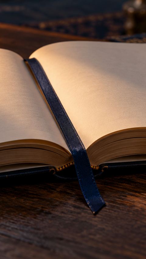 قهوة عربية، كتاب، يقرأ، طاولة