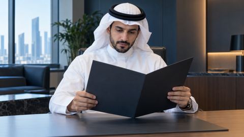 سعودي، أعمال، صاحب، ملف