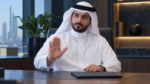 طاولة اجتماعات، سعودي، رجل، مكتب