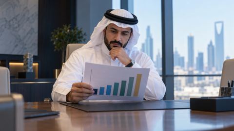 غرفة اجتماعات، سعودي، مدير، يذاكر