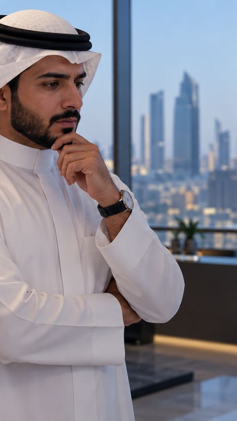 سعودي، تسويق، أخصائي، يراجع