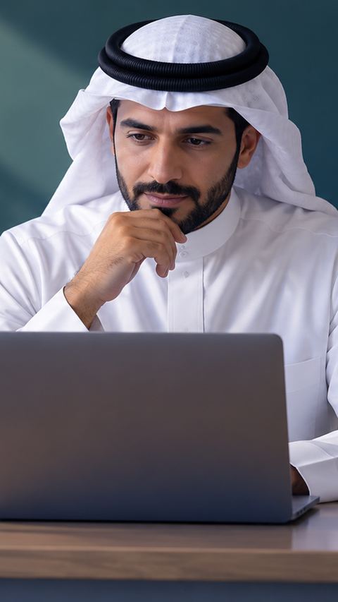سعودي، معلم، فصل، مكتب