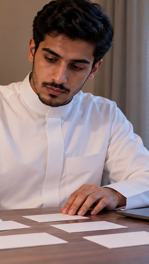 سعودي، جامعة، متقدم، بطاقات