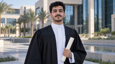 سعودي، جامعة، شهادة، حرم جامعي