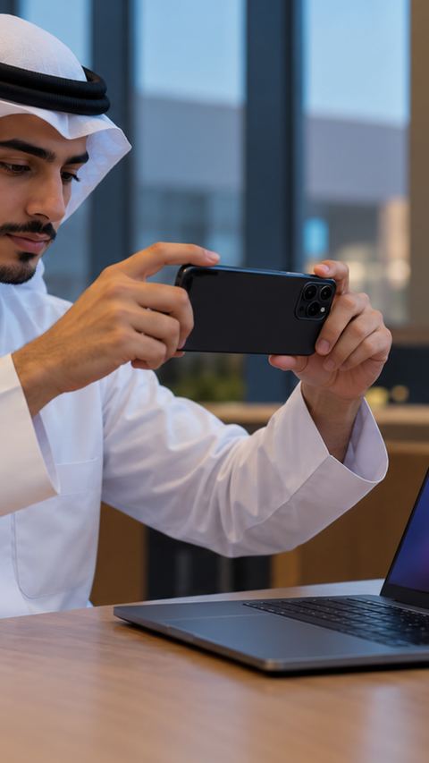 سعودي، جامعة، طالب، مستندات
