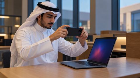 سعودي، جامعة، طالب، مستندات