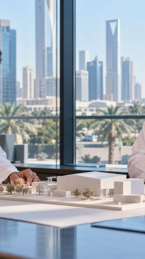 سعودي، جامعة، طالب، تدريب
