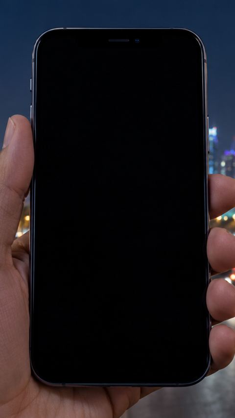 جوال، يد، الرياض، شارع