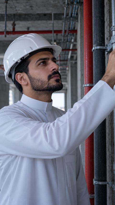 خوذة، سعودي، صاحب، يذاكر